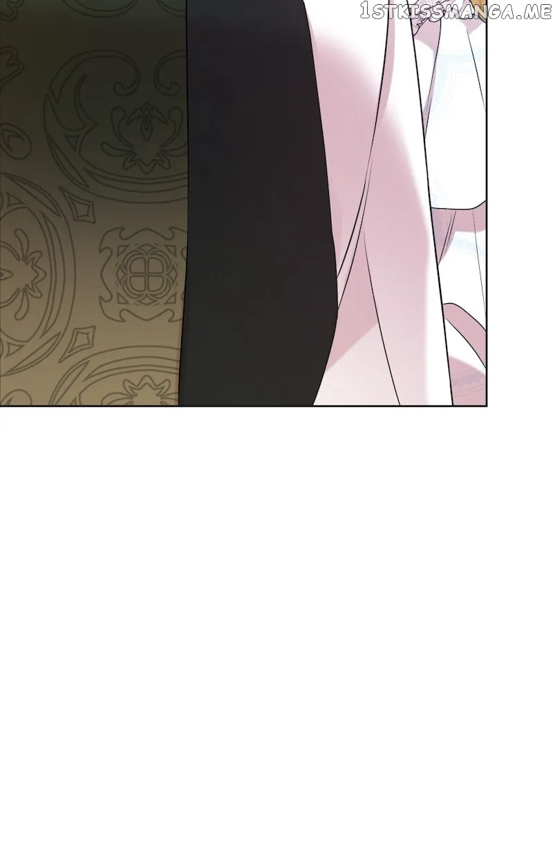 My Second Husband Is Desperate And Depressed Chapter 56 213 24