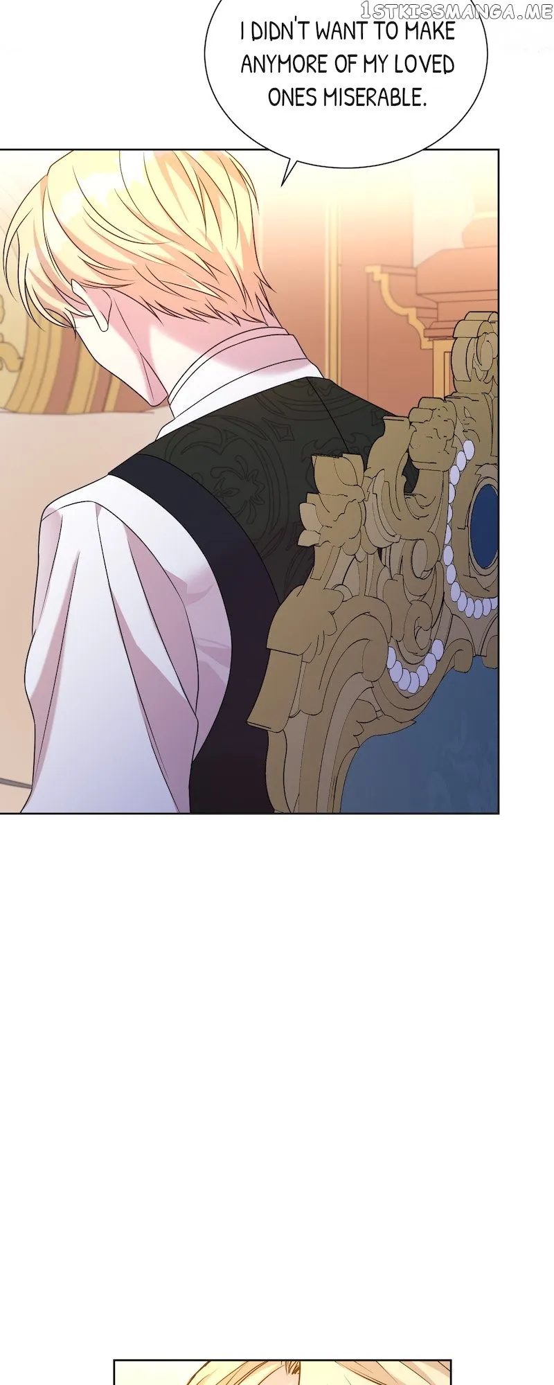 My Second Husband Is Desperate And Depressed Chapter 56 217 28