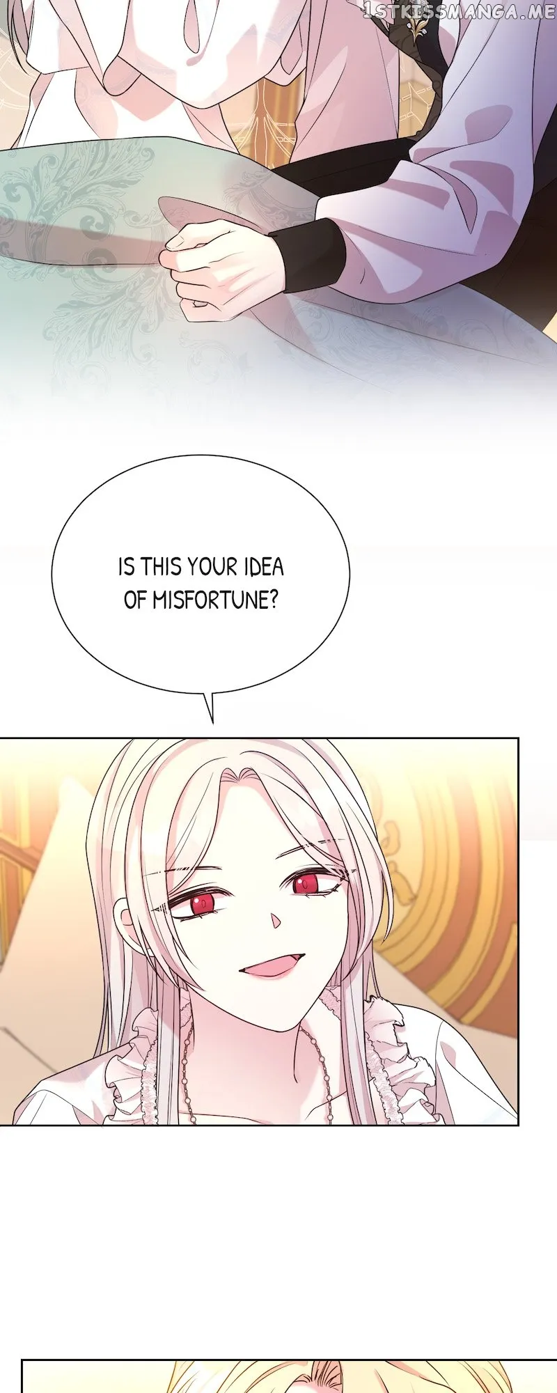 My Second Husband Is Desperate And Depressed Chapter 56 219 30