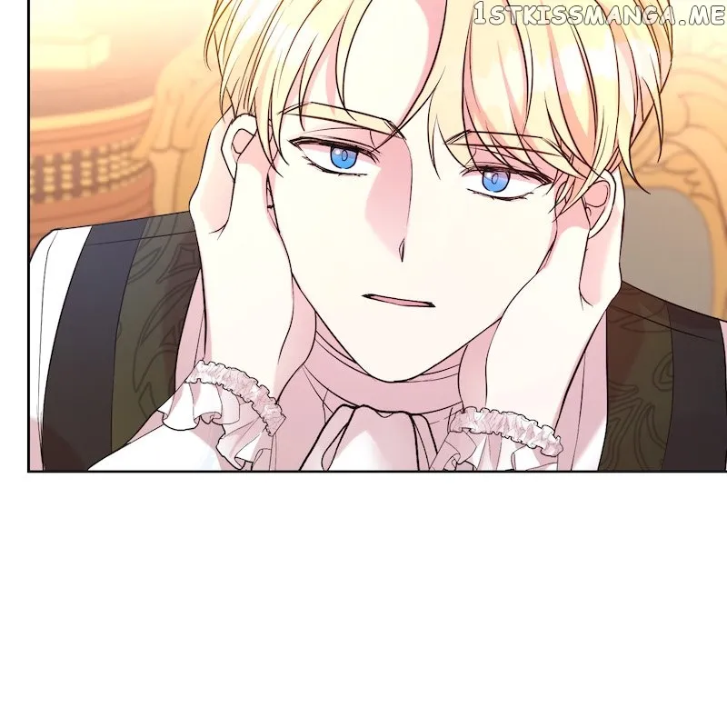 My Second Husband Is Desperate And Depressed Chapter 56 220 31