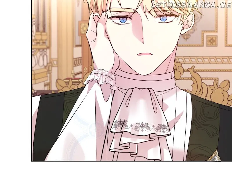 My Second Husband Is Desperate And Depressed Chapter 56 226 37