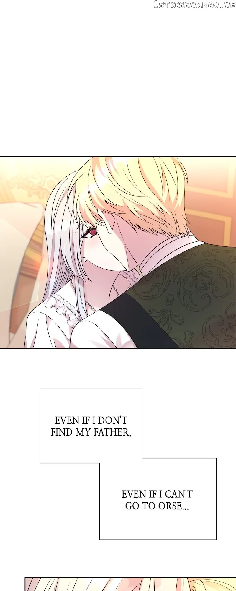 My Second Husband Is Desperate And Depressed Chapter 56 227 38