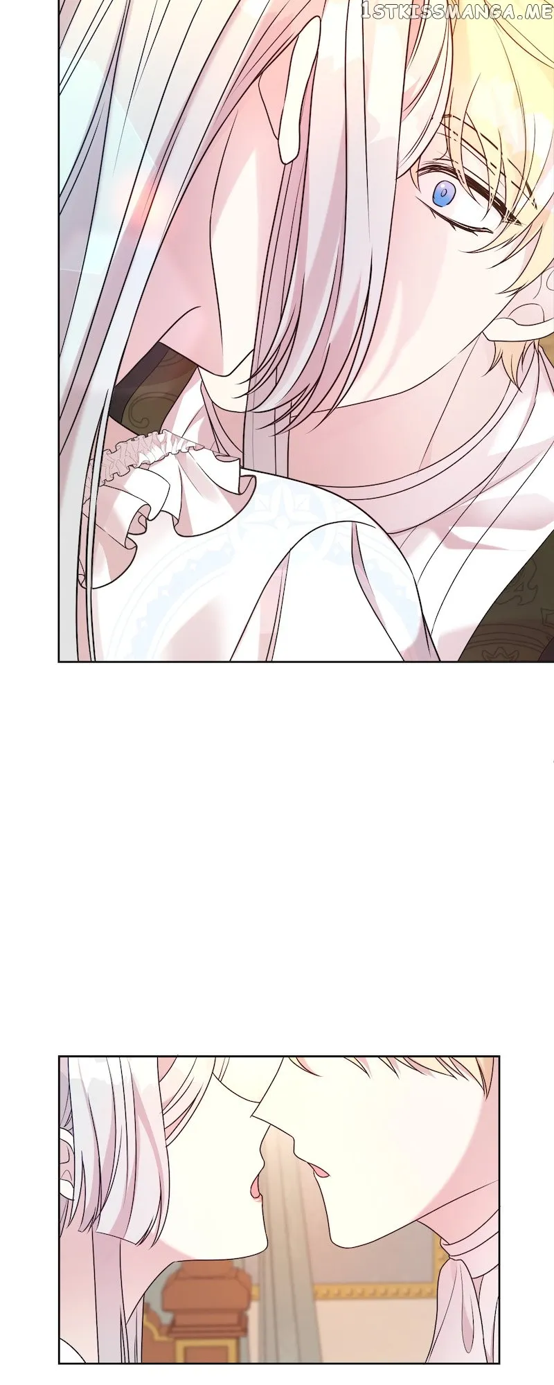 My Second Husband Is Desperate And Depressed Chapter 56 228 39