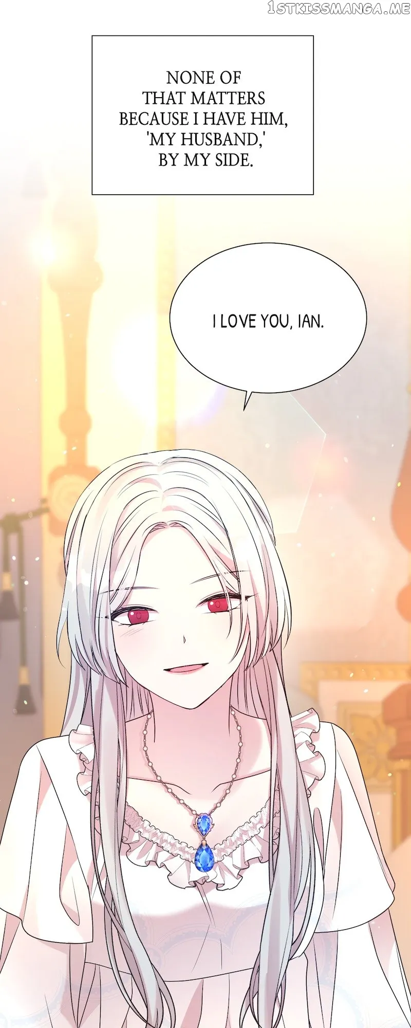 My Second Husband Is Desperate And Depressed Chapter 56 229 40