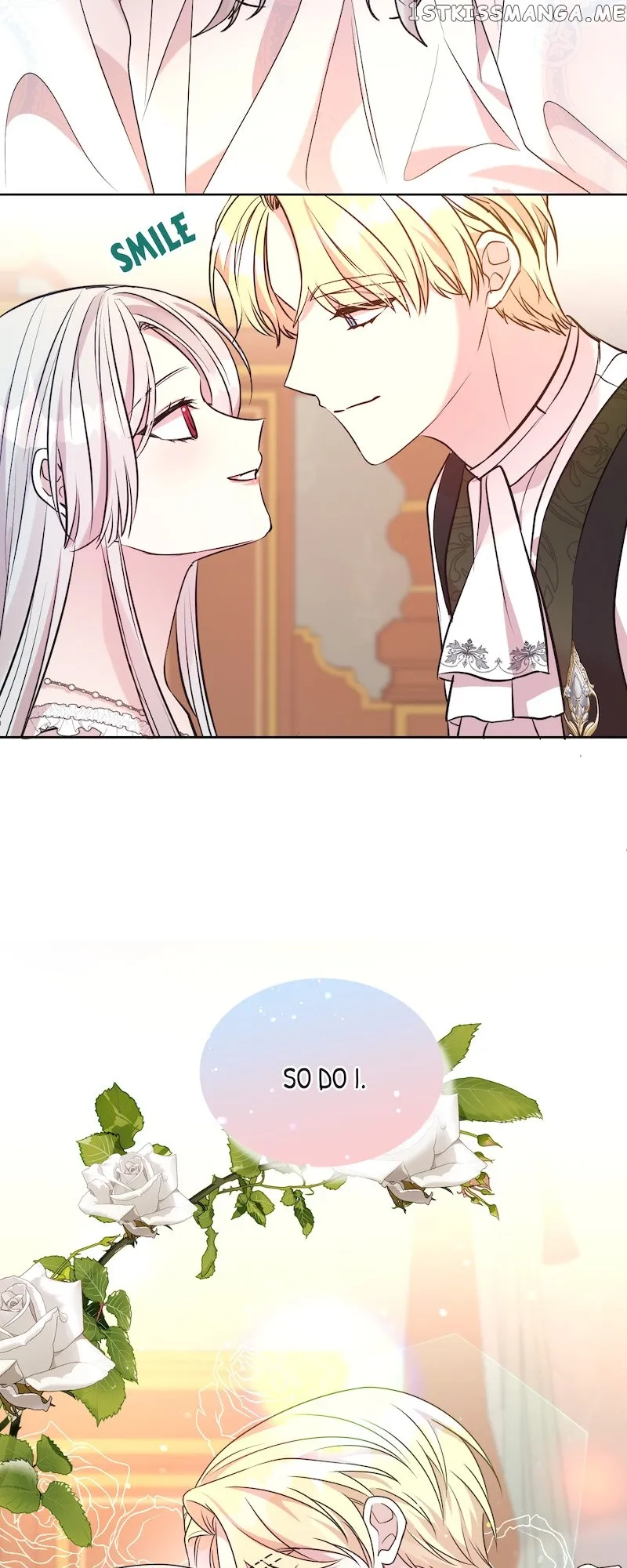 My Second Husband Is Desperate And Depressed Chapter 56 230 41