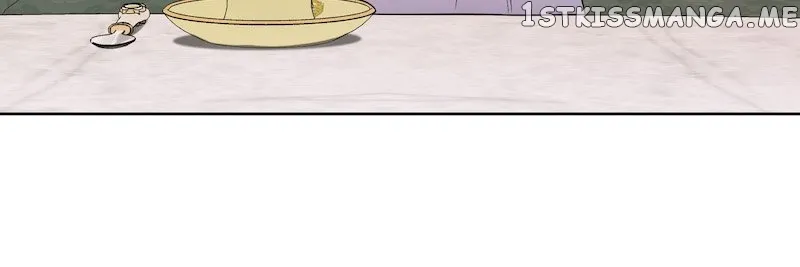 My Second Husband Is Desperate And Depressed Chapter 56 233 44