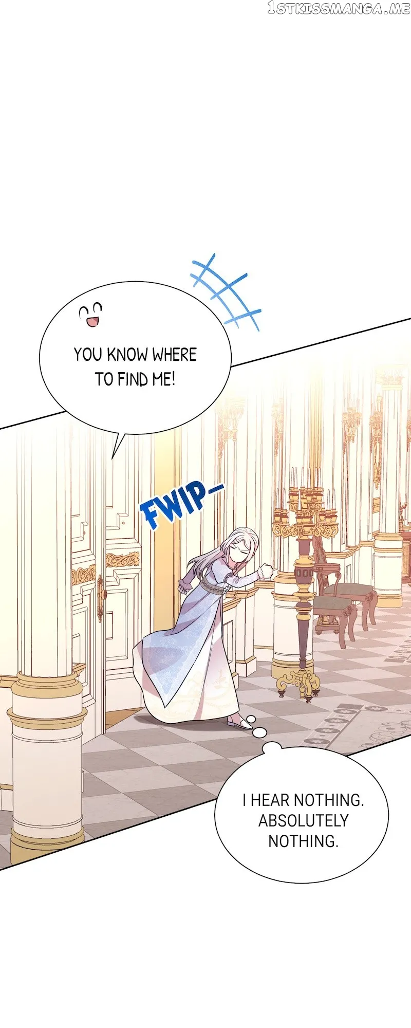 My Second Husband Is Desperate And Depressed Chapter 56 241 52