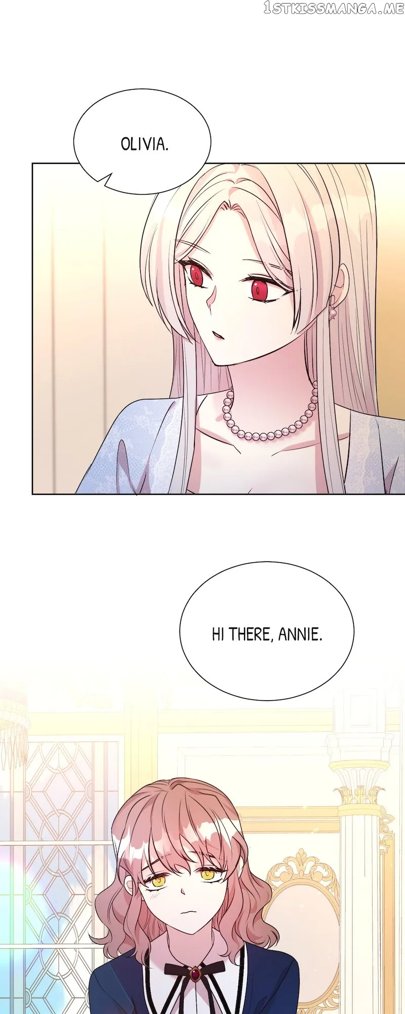 My Second Husband Is Desperate And Depressed Chapter 56 243 54