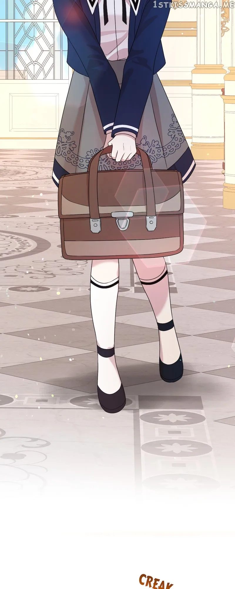 My Second Husband Is Desperate And Depressed Chapter 56 244 55