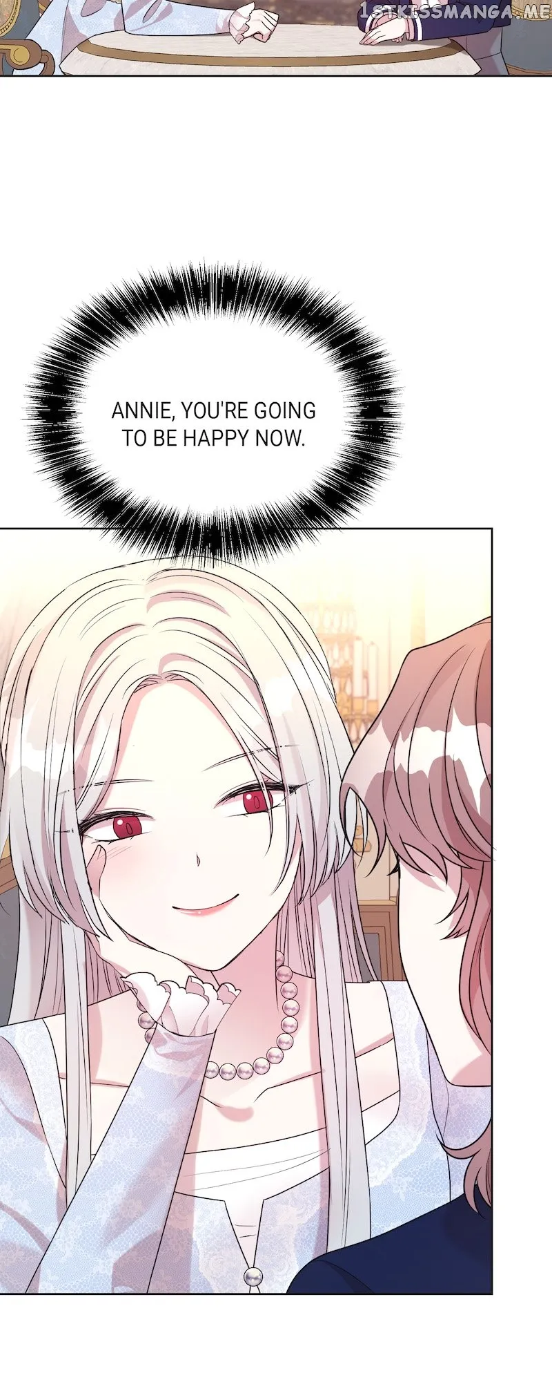 My Second Husband Is Desperate And Depressed Chapter 56 249 60