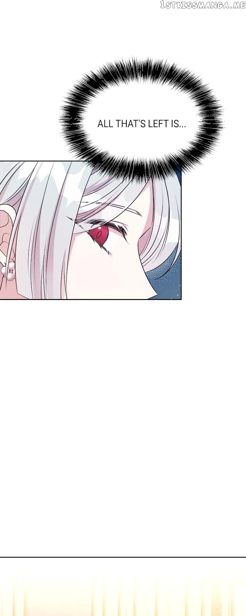 My Second Husband Is Desperate And Depressed Chapter 56 250 61