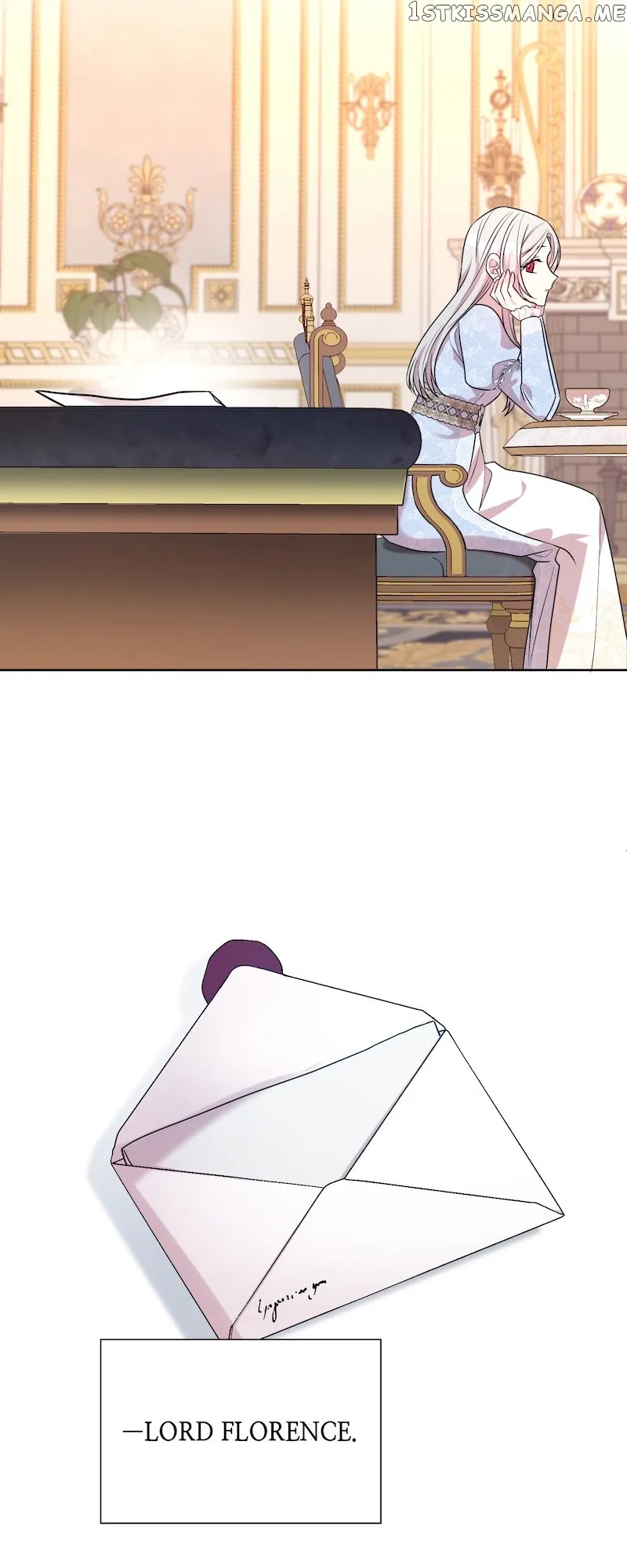 My Second Husband Is Desperate And Depressed Chapter 56 251 62