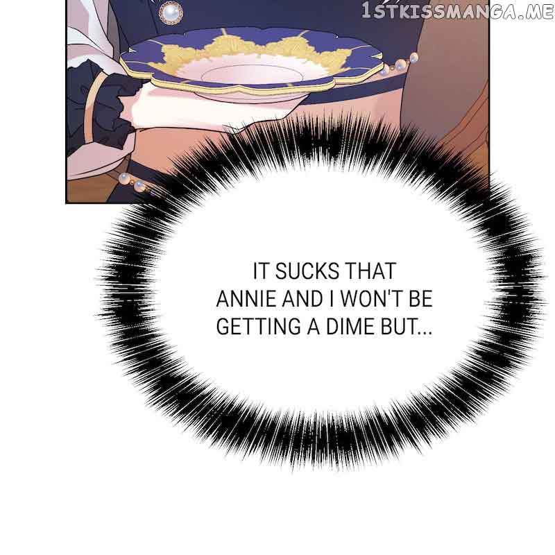 My Second Husband Is Desperate And Depressed Chapter 57 196 13