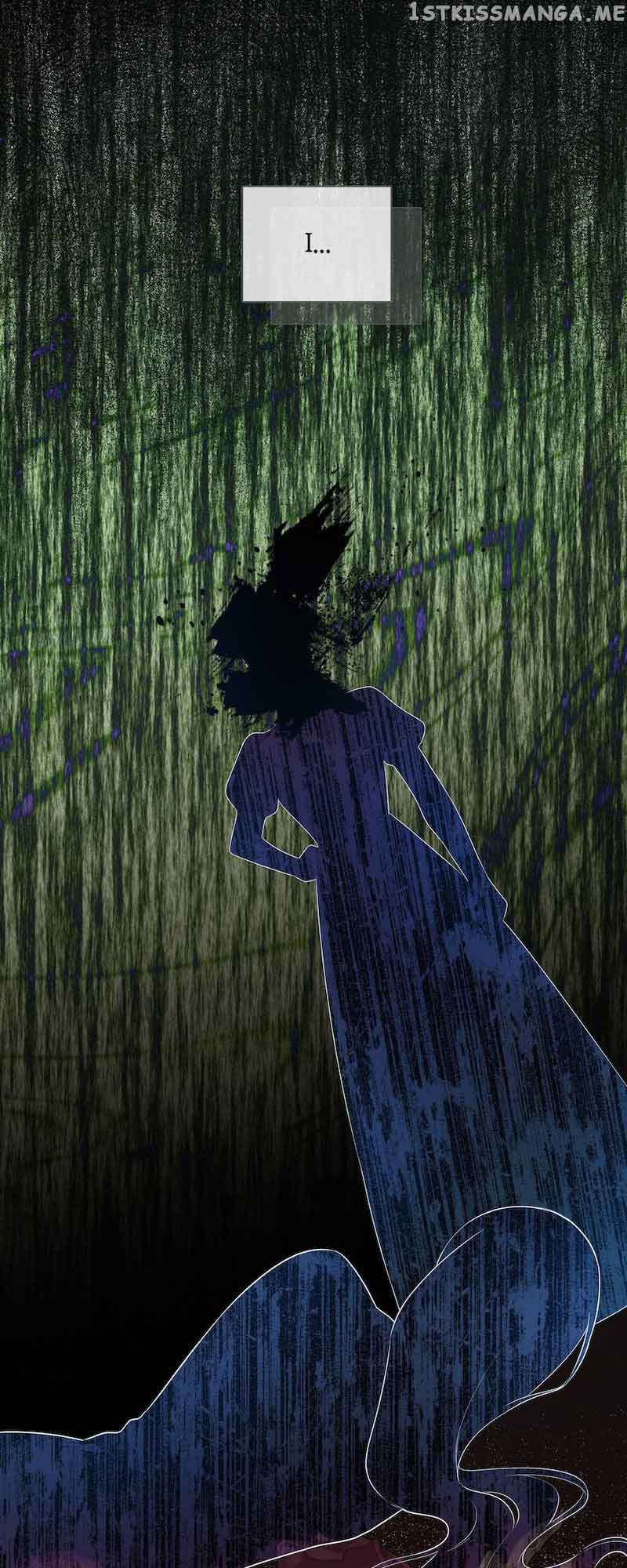 My Second Husband Is Desperate And Depressed Chapter 57 224 41