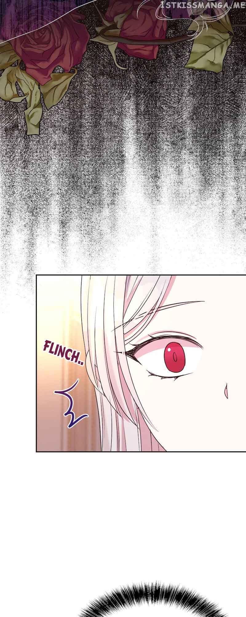 My Second Husband Is Desperate And Depressed Chapter 57 225 42