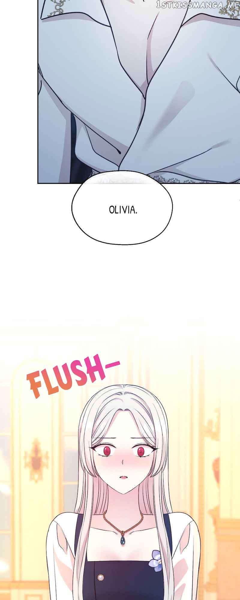 My Second Husband Is Desperate And Depressed Chapter 57 233 50