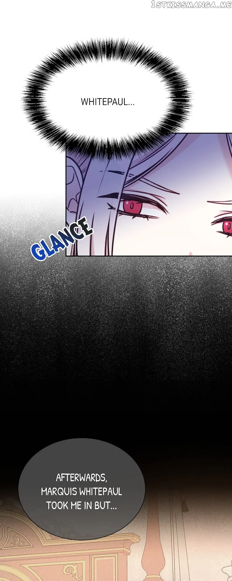 My Second Husband Is Desperate And Depressed Chapter 58 177 03