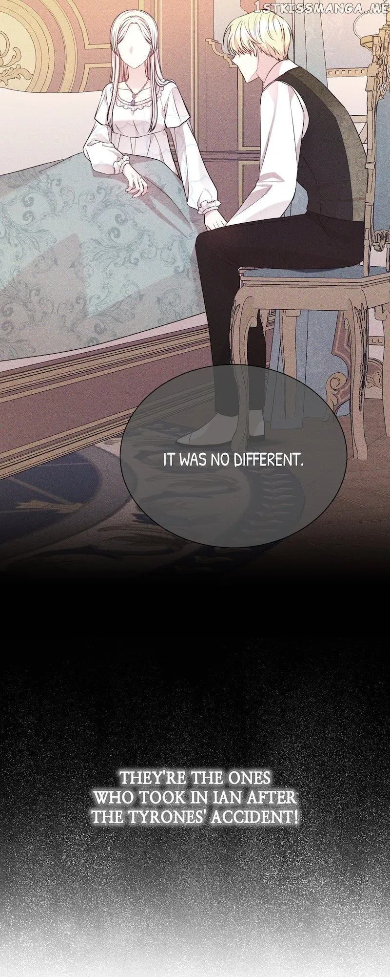 My Second Husband Is Desperate And Depressed Chapter 58 178 04