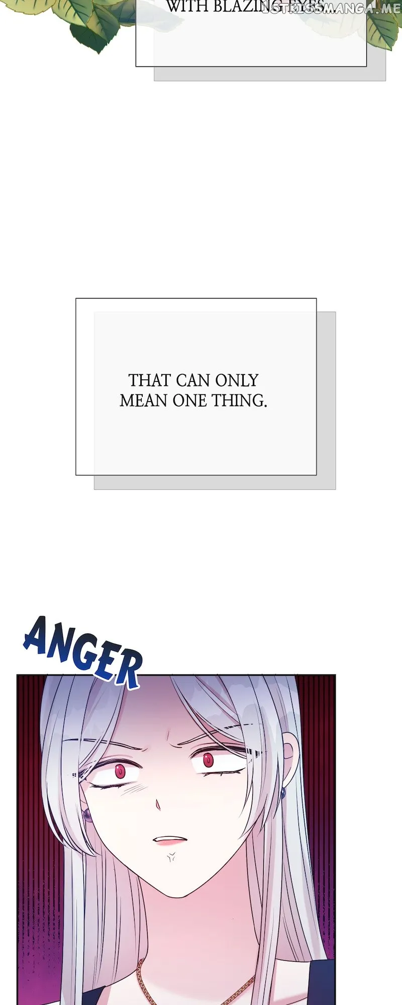 My Second Husband Is Desperate And Depressed Chapter 58 184 10