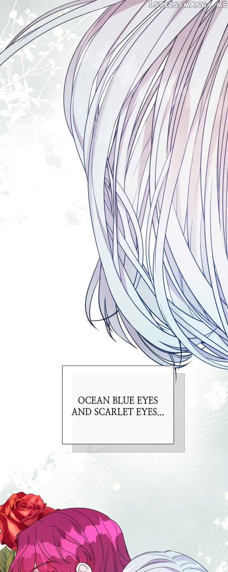 My Second Husband Is Desperate And Depressed Chapter 58 190 16