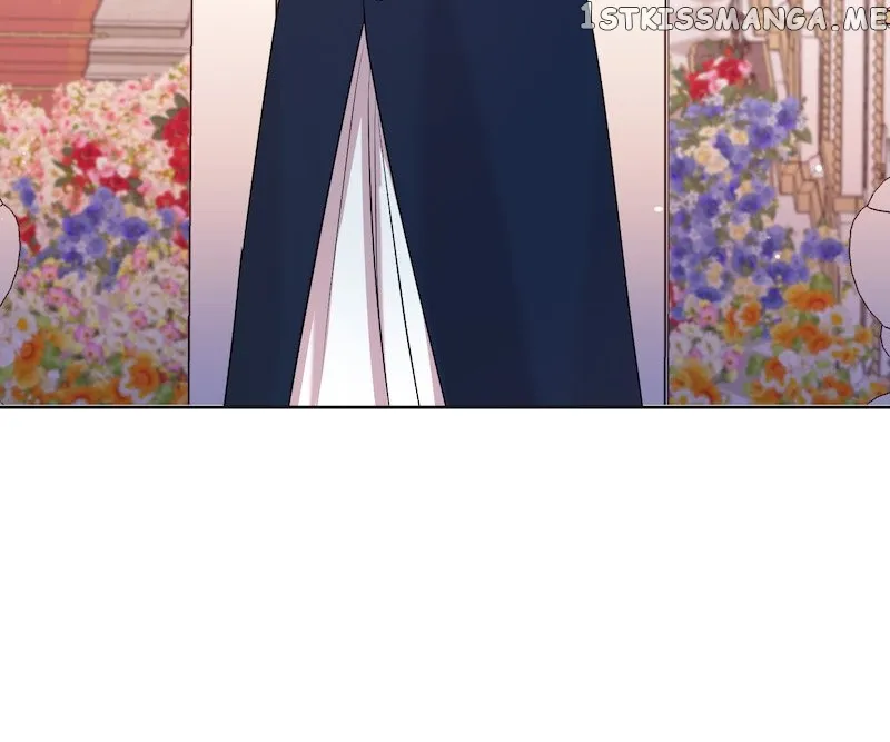 My Second Husband Is Desperate And Depressed Chapter 58 193 19