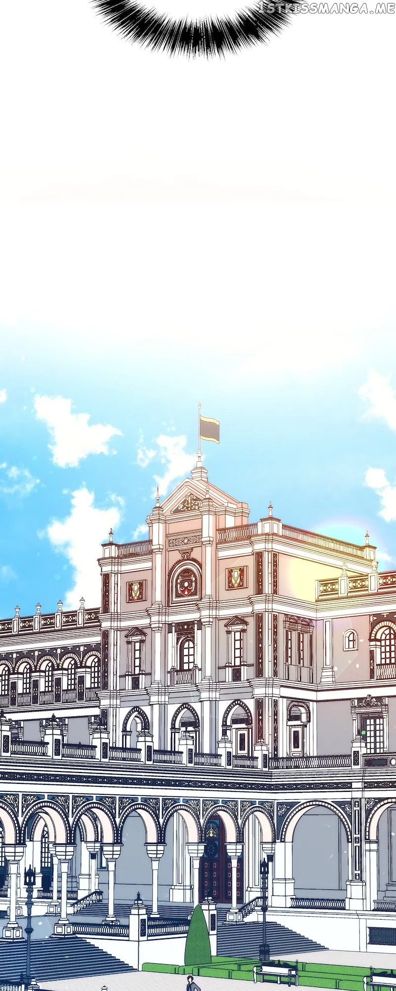 My Second Husband Is Desperate And Depressed Chapter 58 196 22