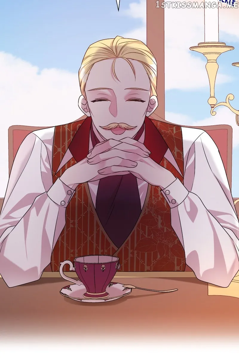 My Second Husband Is Desperate And Depressed Chapter 58 199 25