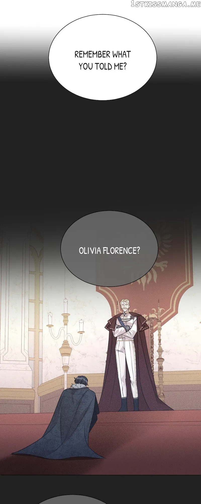 My Second Husband Is Desperate And Depressed Chapter 58 206 32