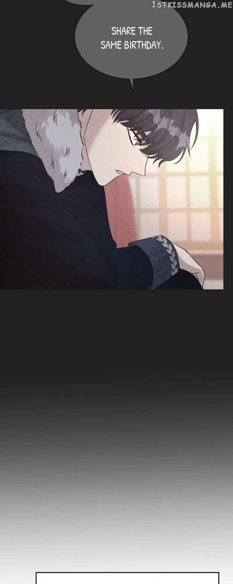 My Second Husband Is Desperate And Depressed Chapter 58 208 34