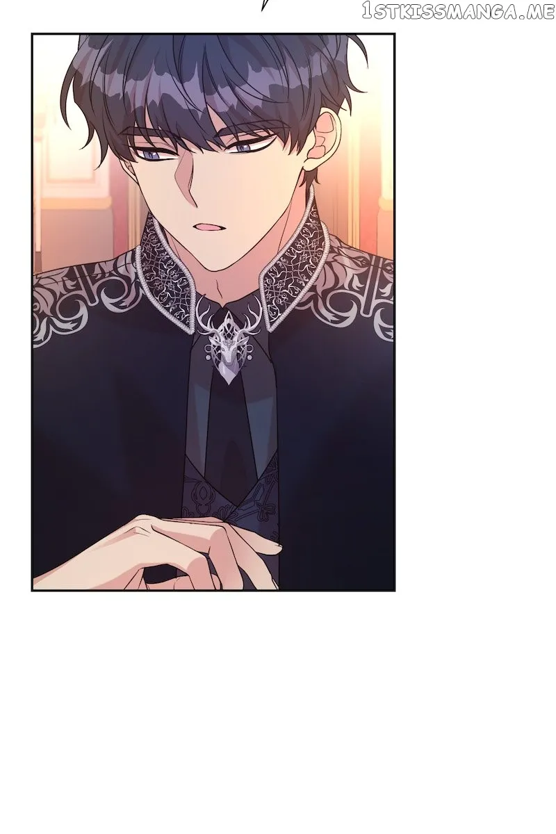 My Second Husband Is Desperate And Depressed Chapter 58 211 37