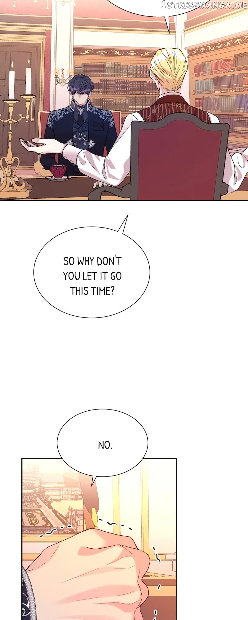 My Second Husband Is Desperate And Depressed Chapter 58 214 40