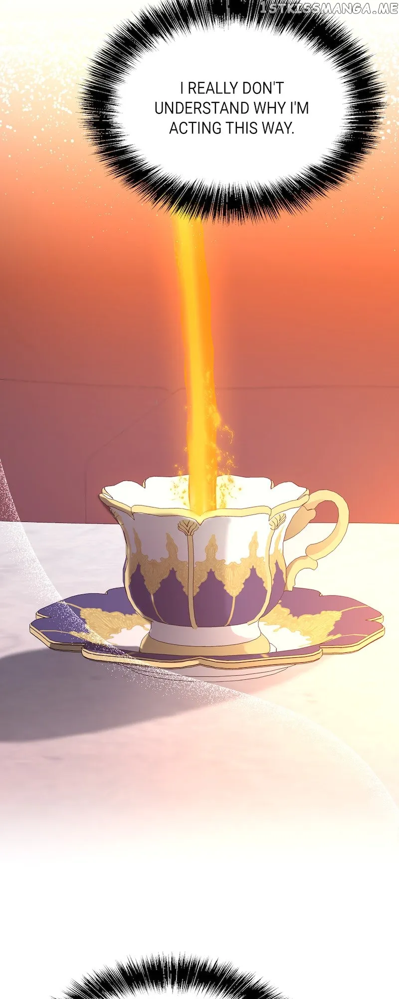 My Second Husband Is Desperate And Depressed Chapter 58 225 51