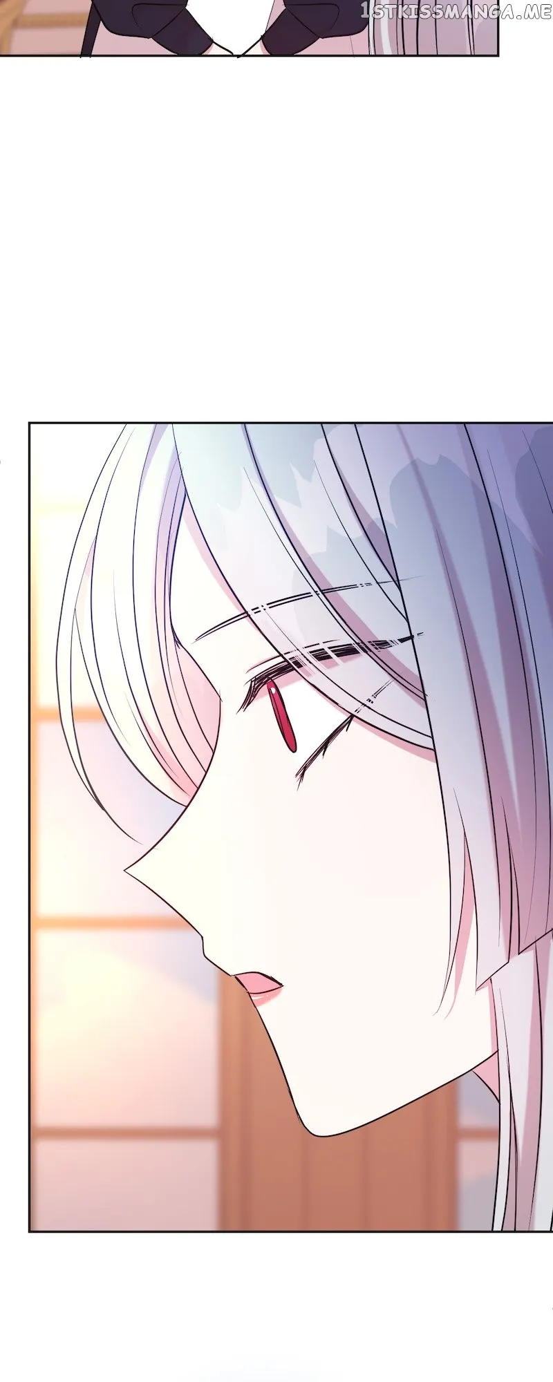 My Second Husband Is Desperate And Depressed Chapter 58 230 56