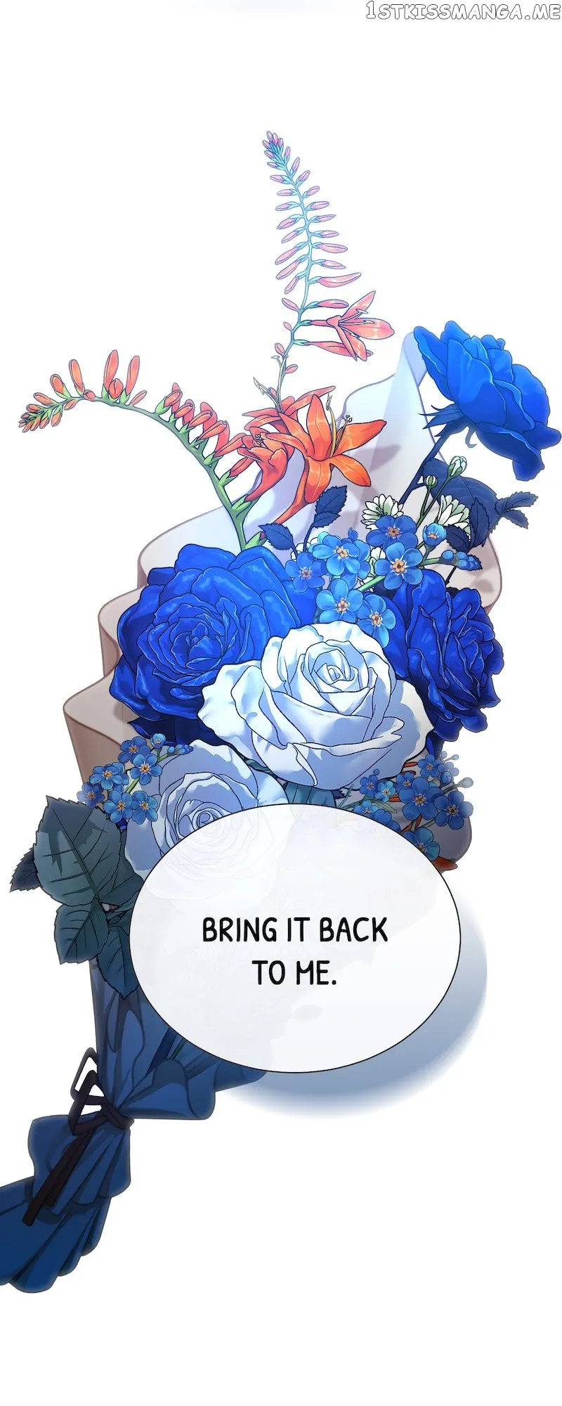 My Second Husband Is Desperate And Depressed Chapter 58 231 57