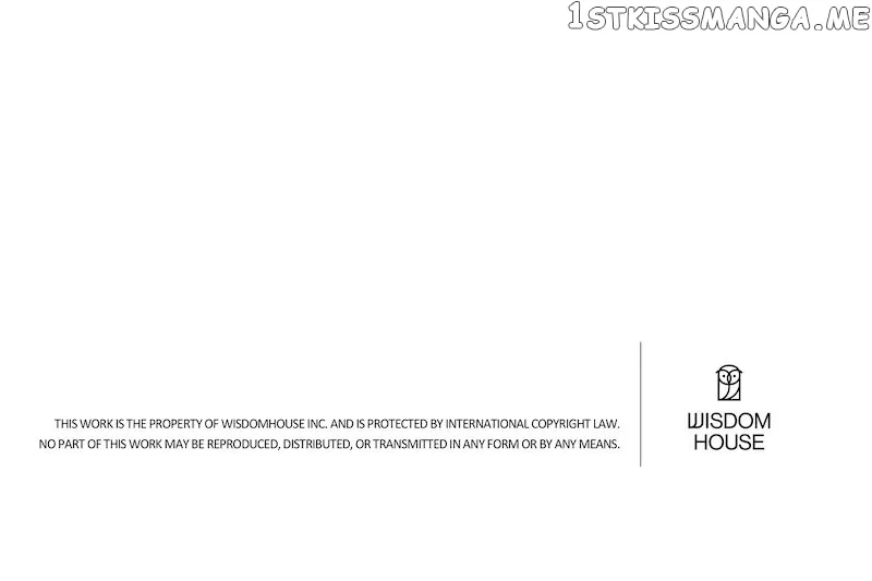 My Second Husband Is Desperate And Depressed Chapter 58 232 58