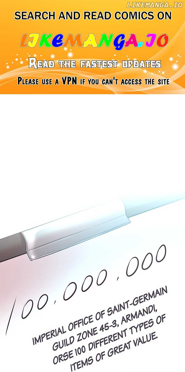 My Second Husband Is Desperate And Depressed Chapter 80 160 01