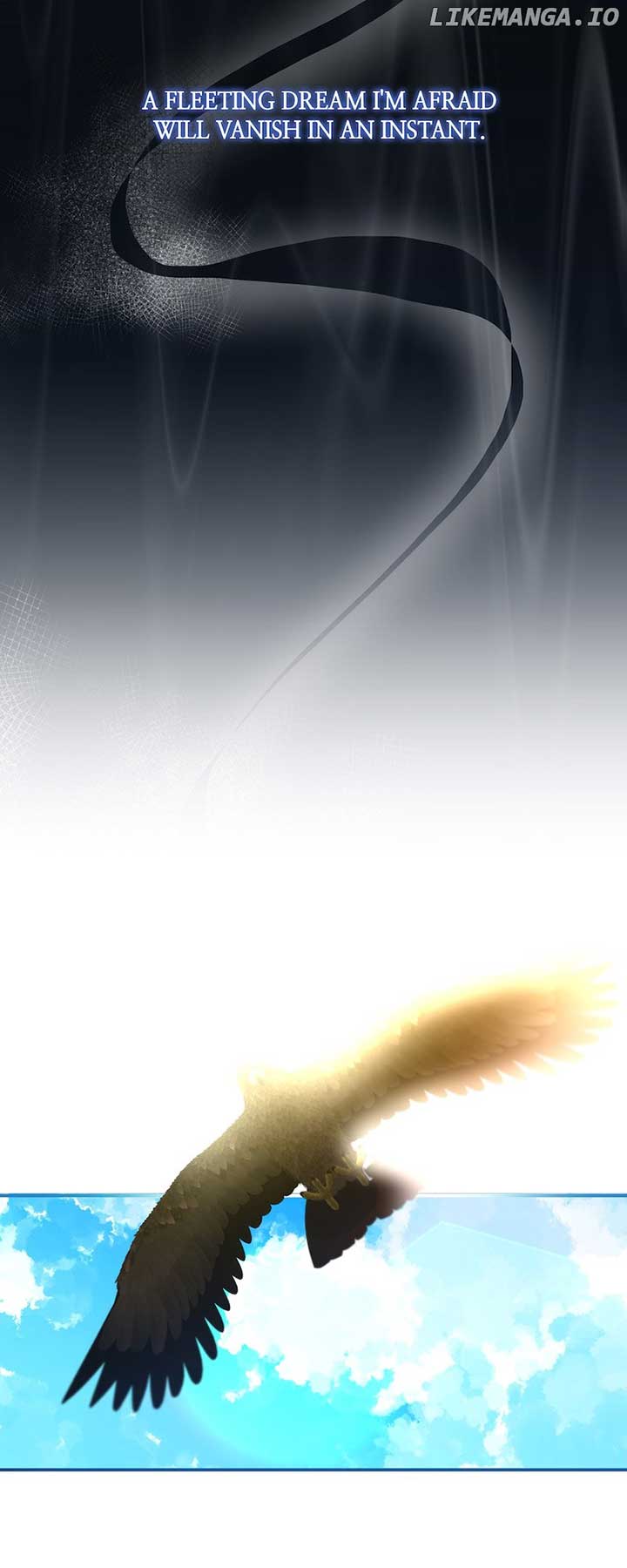 My Second Husband Is Desperate And Depressed Chapter 80 177 18