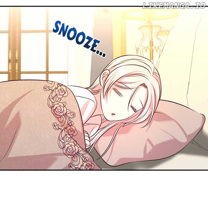 My Second Husband Is Desperate And Depressed Chapter 80 195 36