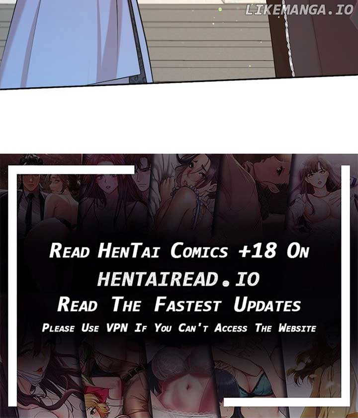 My Second Husband Is Desperate And Depressed Chapter 80 211 52