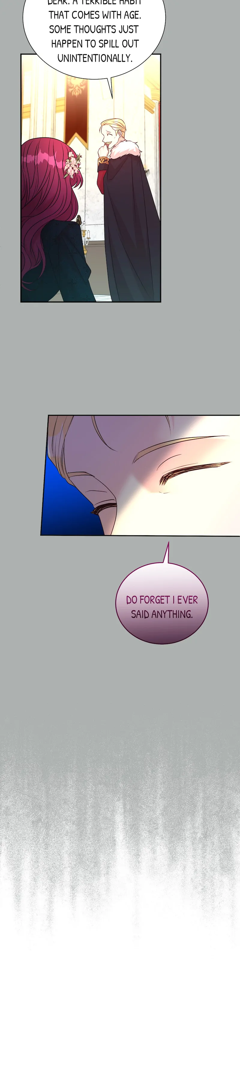 My Second Husband Is Desperate And Depressed Chapter 85 91 20