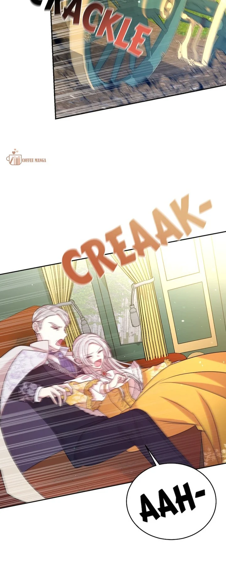 My Second Husband Is Desperate And Depressed Chapter 87 148 05