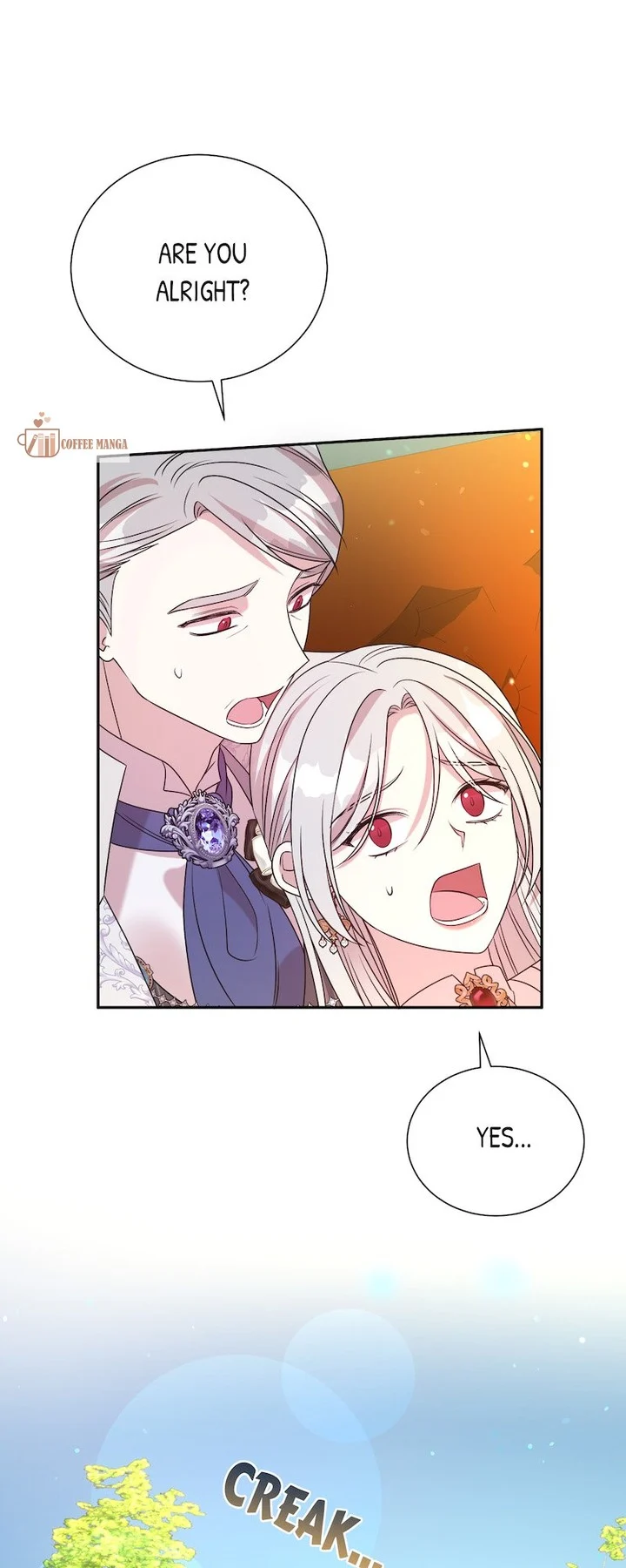 My Second Husband Is Desperate And Depressed Chapter 87 149 06