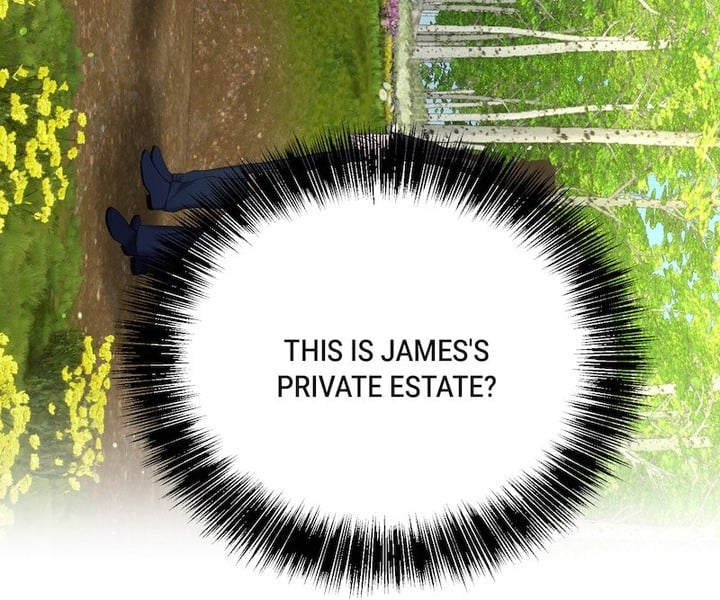 My Second Husband Is Desperate And Depressed Chapter 87 156 13