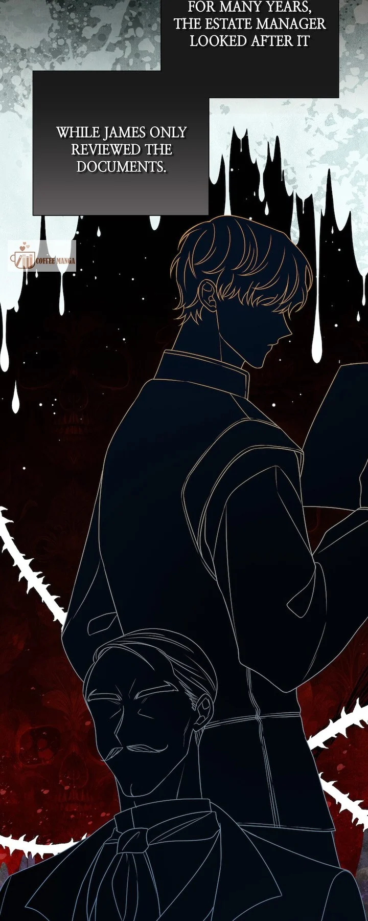 My Second Husband Is Desperate And Depressed Chapter 87 170 27