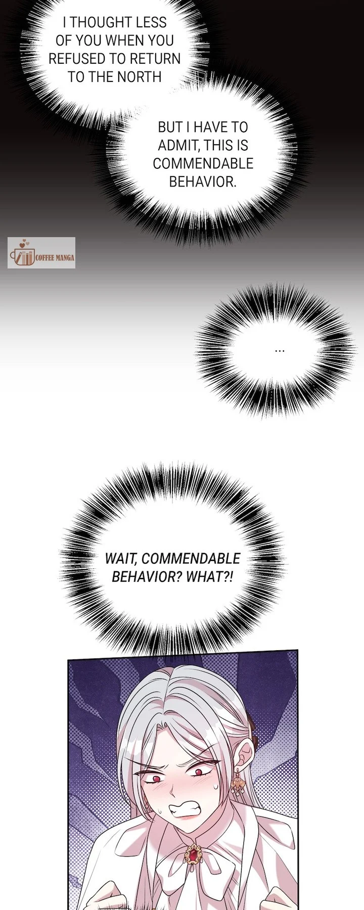 My Second Husband Is Desperate And Depressed Chapter 87 173 30