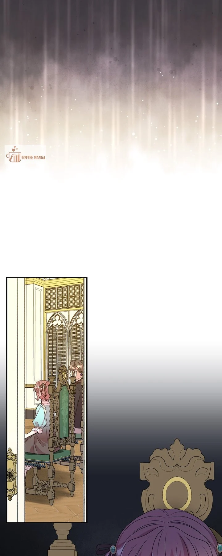 My Second Husband Is Desperate And Depressed Chapter 87 183 40