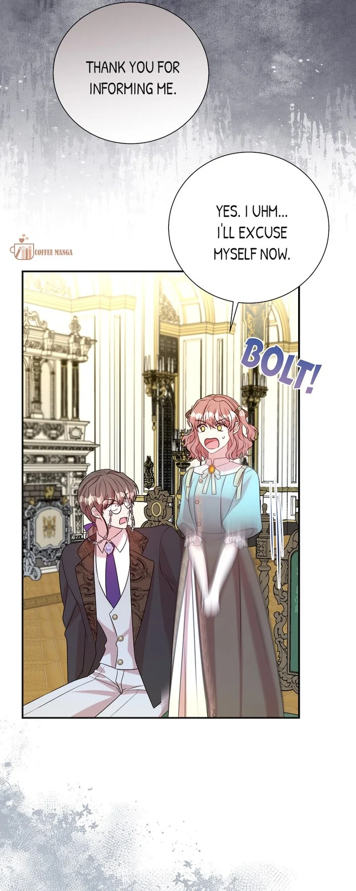 My Second Husband Is Desperate And Depressed Chapter 87 188 45