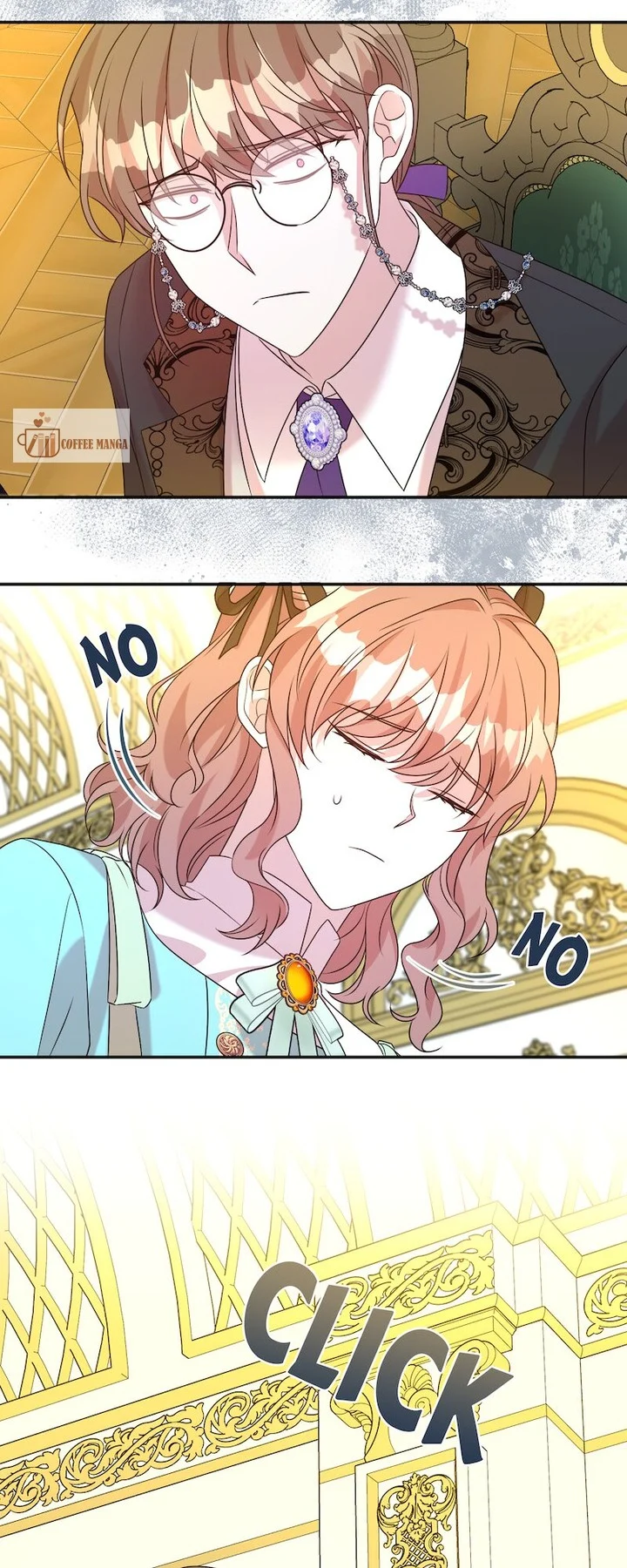 My Second Husband Is Desperate And Depressed Chapter 87 189 46