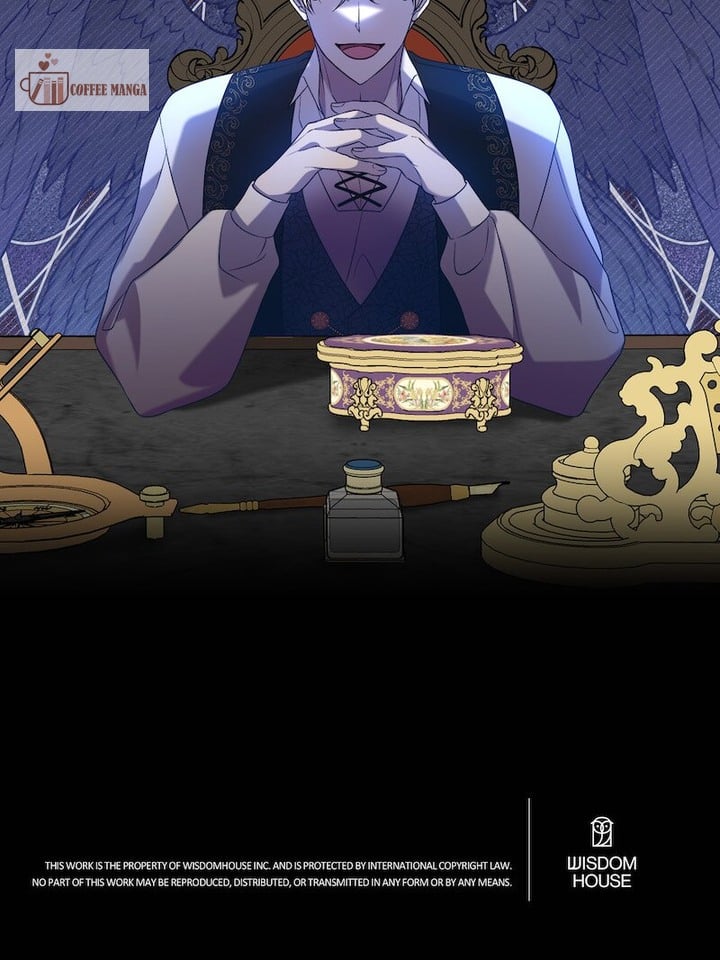 My Second Husband Is Desperate And Depressed Chapter 87 192 49