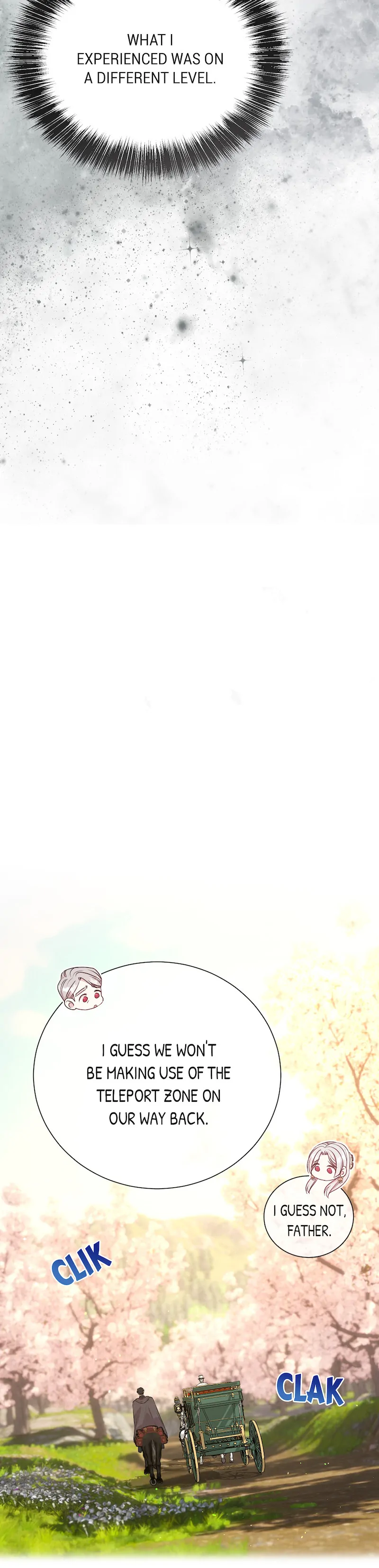 My Second Husband Is Desperate And Depressed Chapter 92 78 04